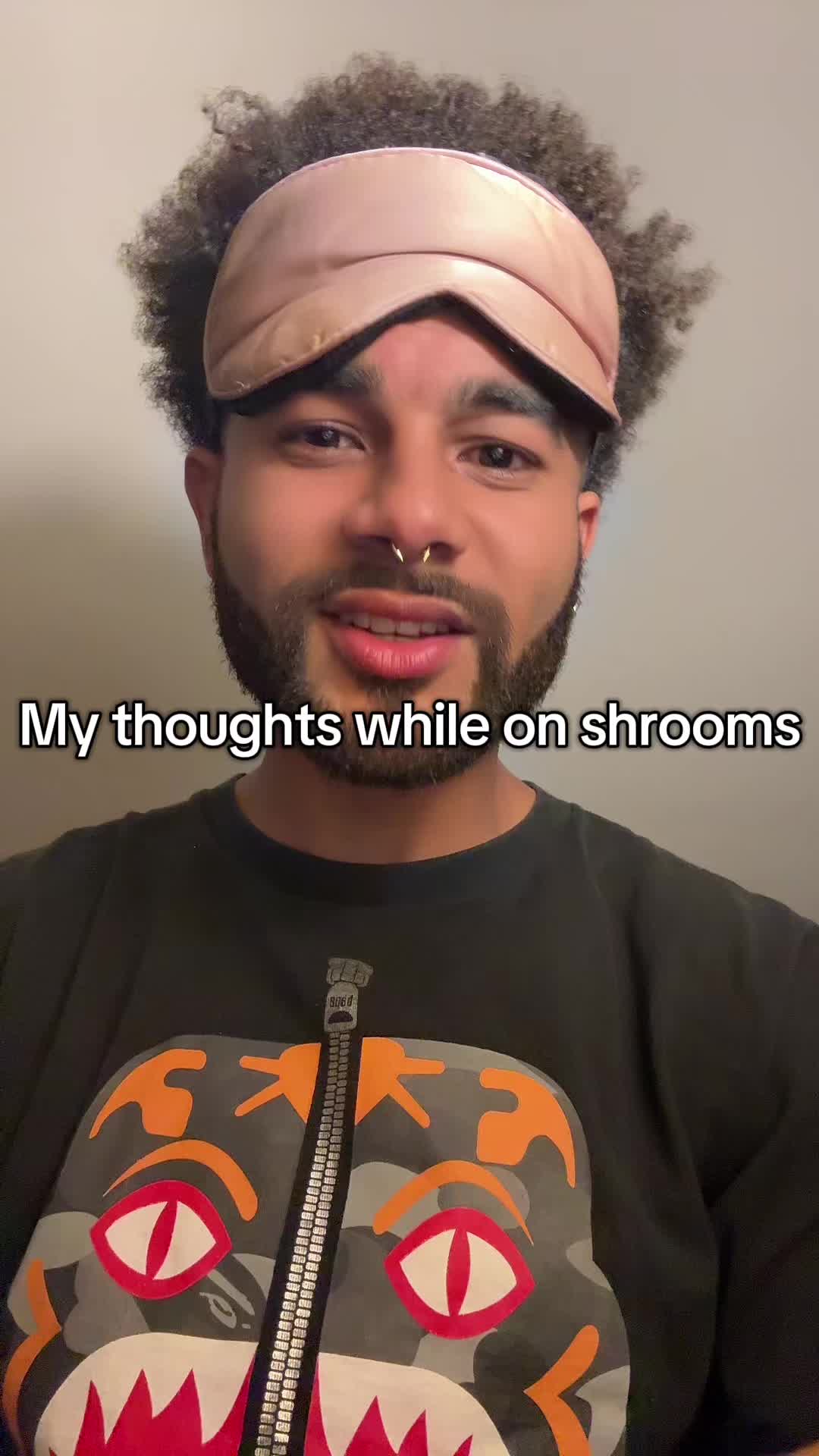 @V1hunnid