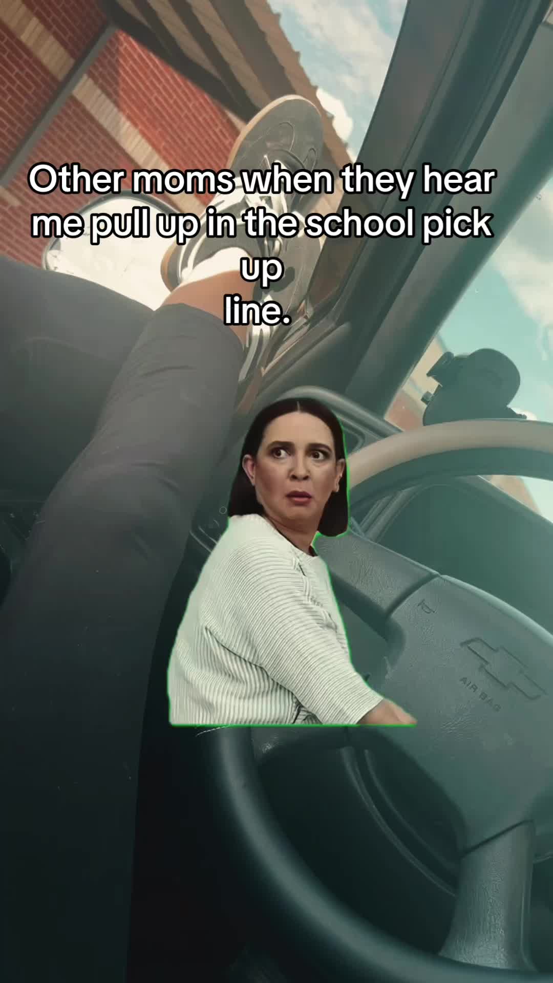 @Kris