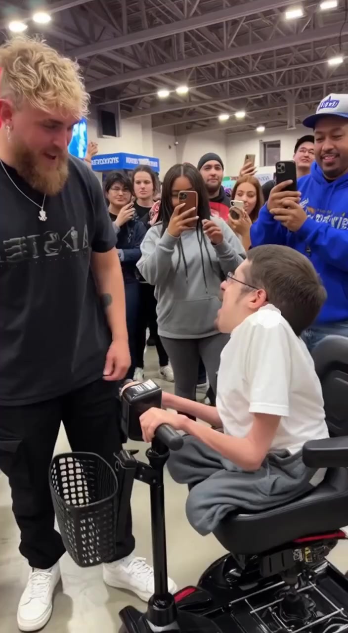 @soarai