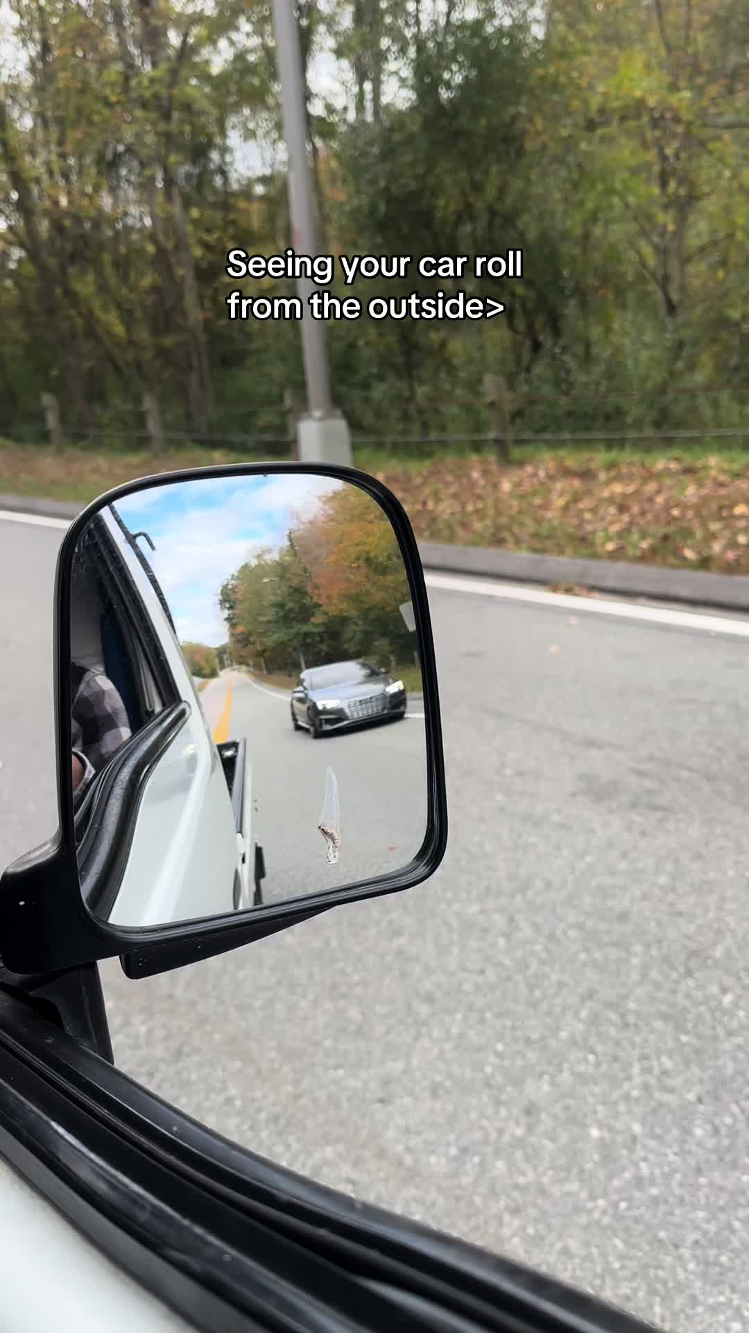 @860Kev