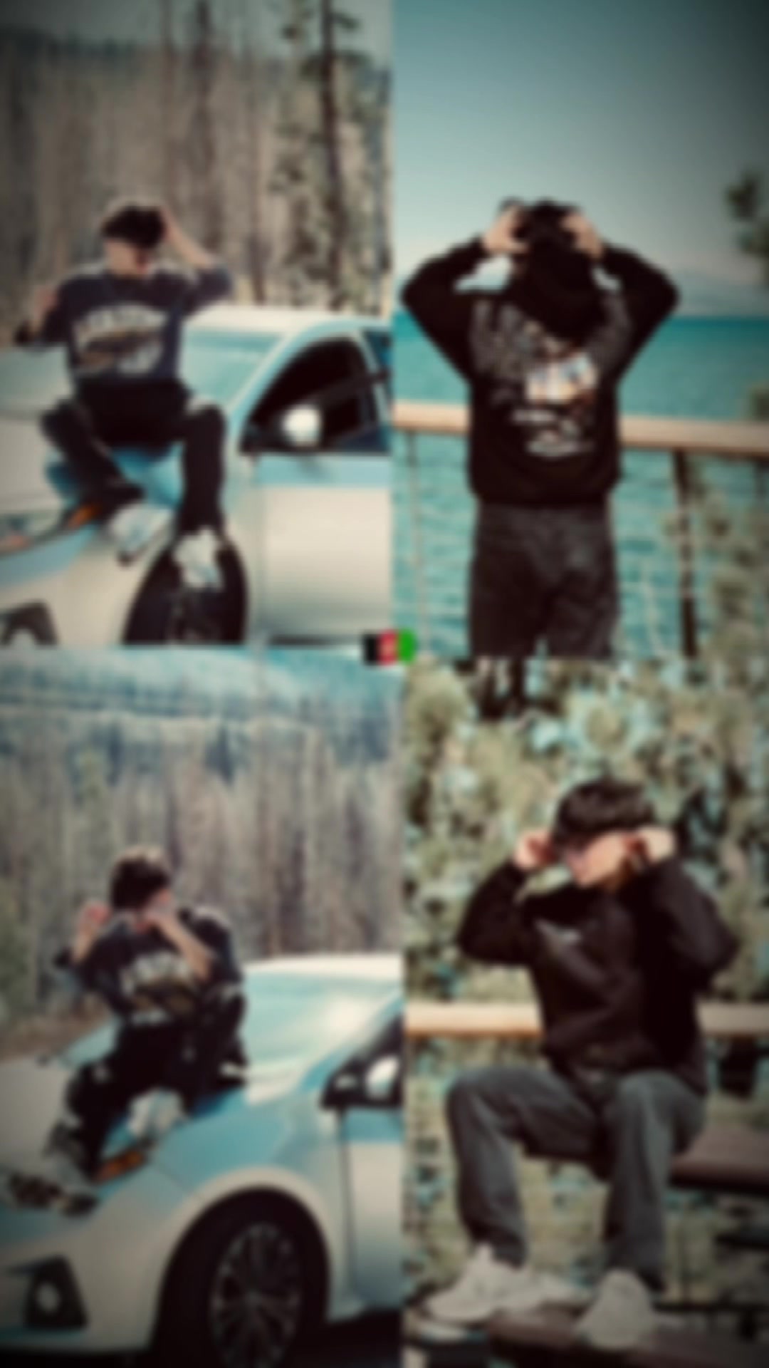 @꧁♕ ℌ𝔞𝔧𝔦 𝔍𝔞𝔫 ♕꧂