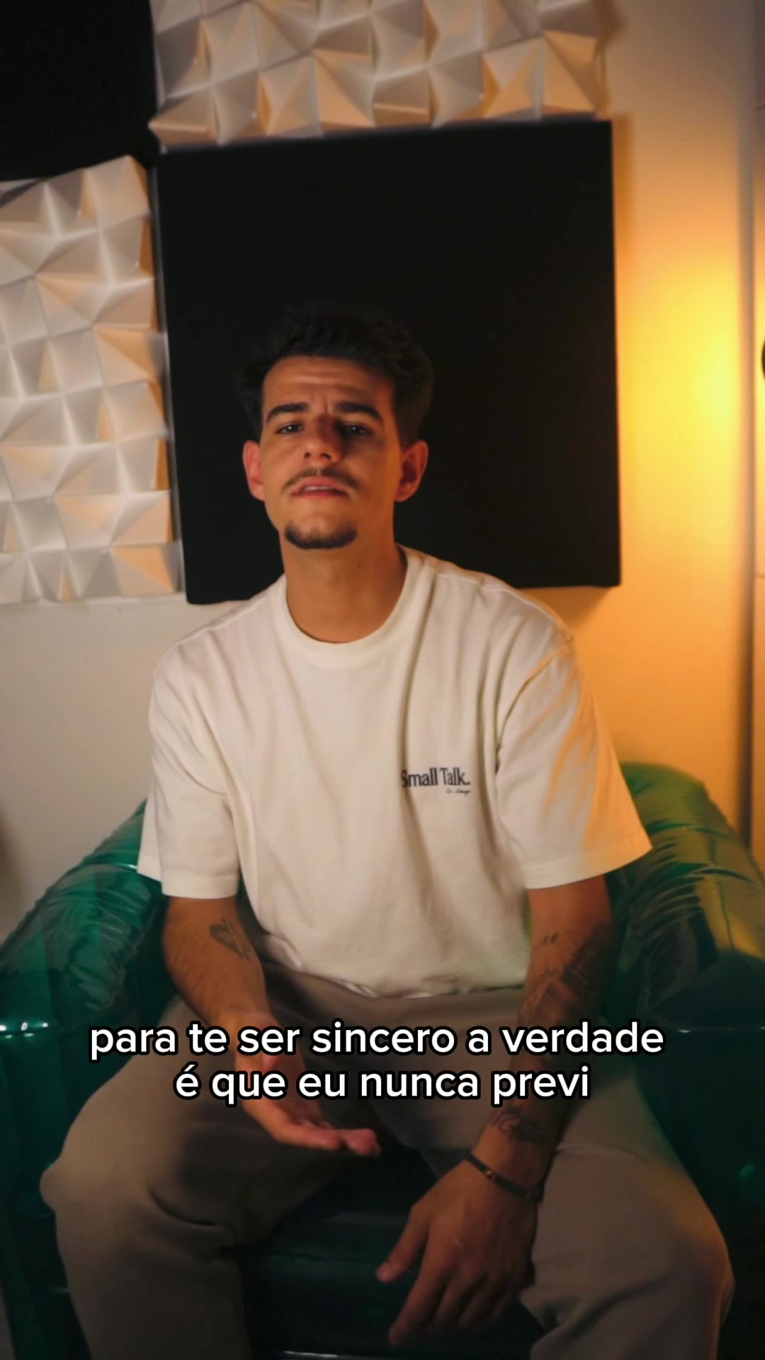 @No Maka