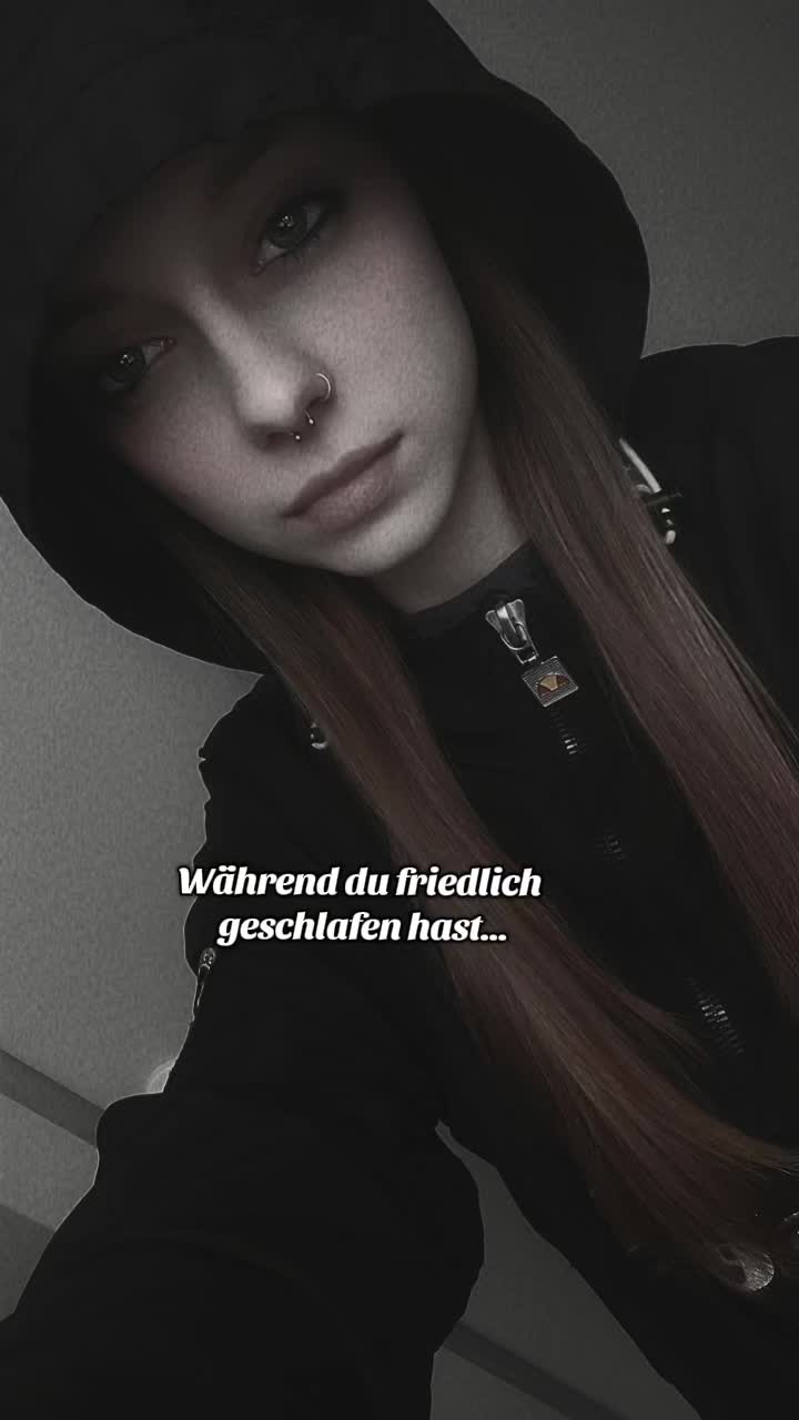 @Sahra 🇩🇪