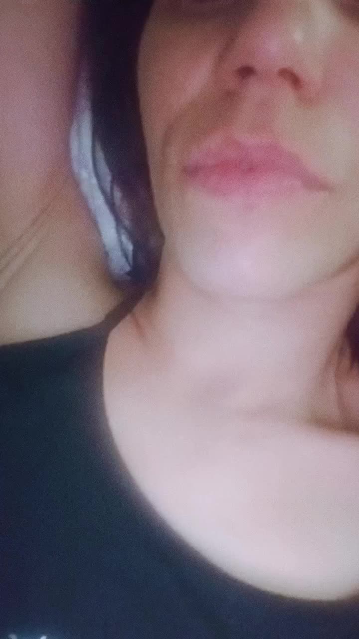 @👑la_patrona👑 💎QUEEN💎