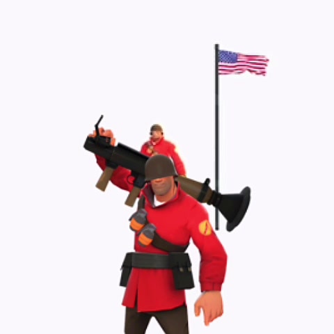 @captainscout5