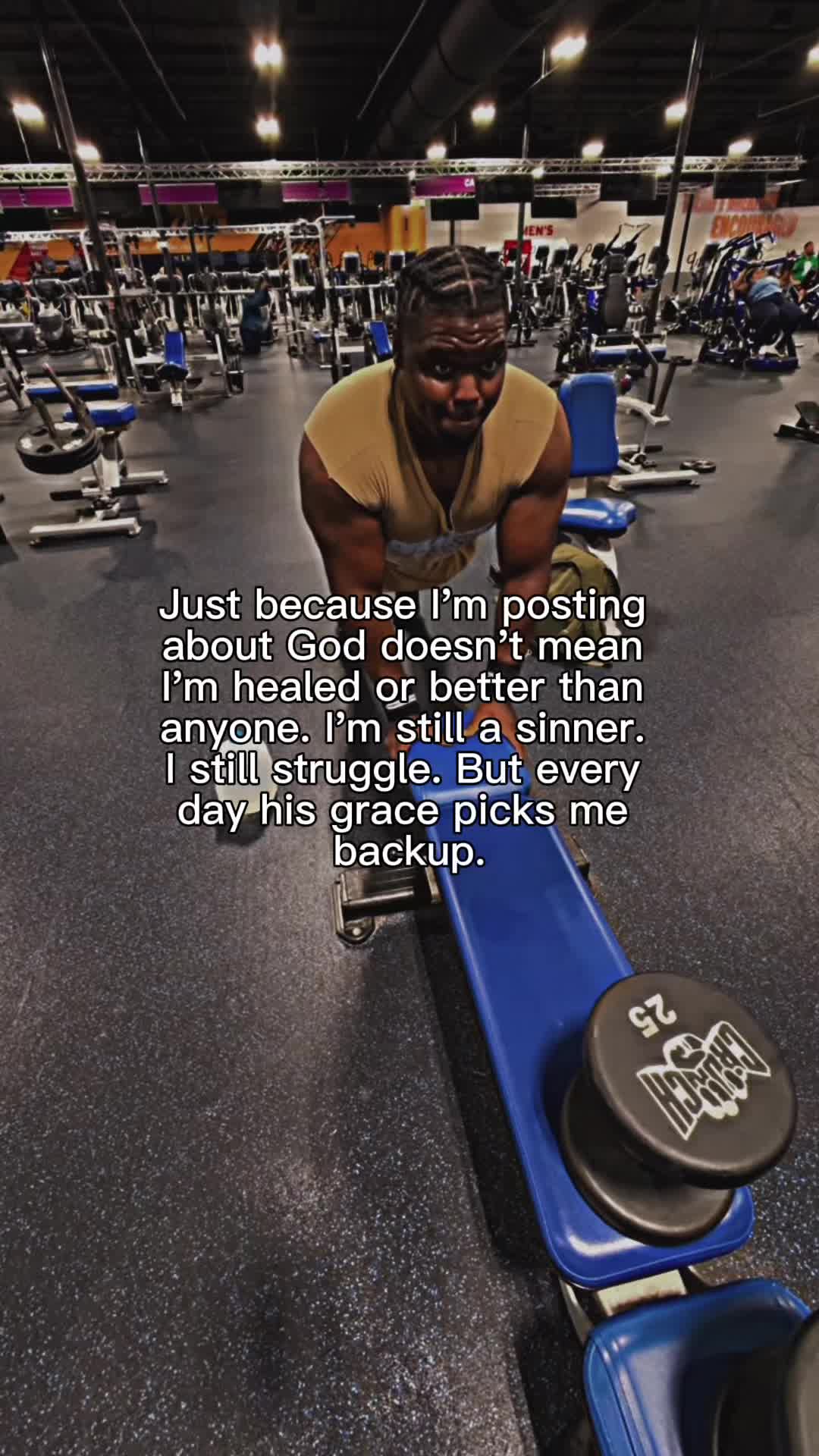 @Khalil Smith