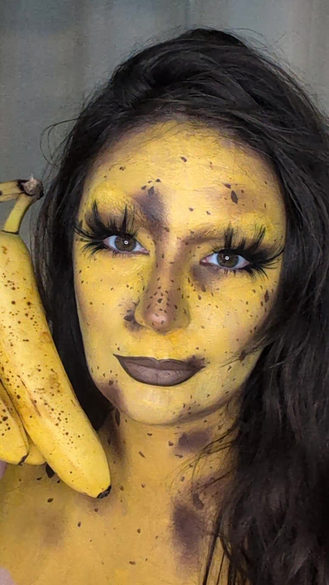 @▪️◾MISSZANNAH MAKEUP◾▪️