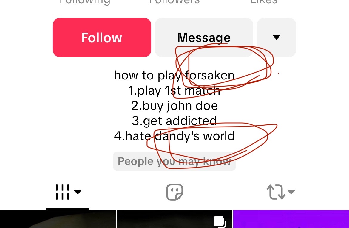 @lobtomy