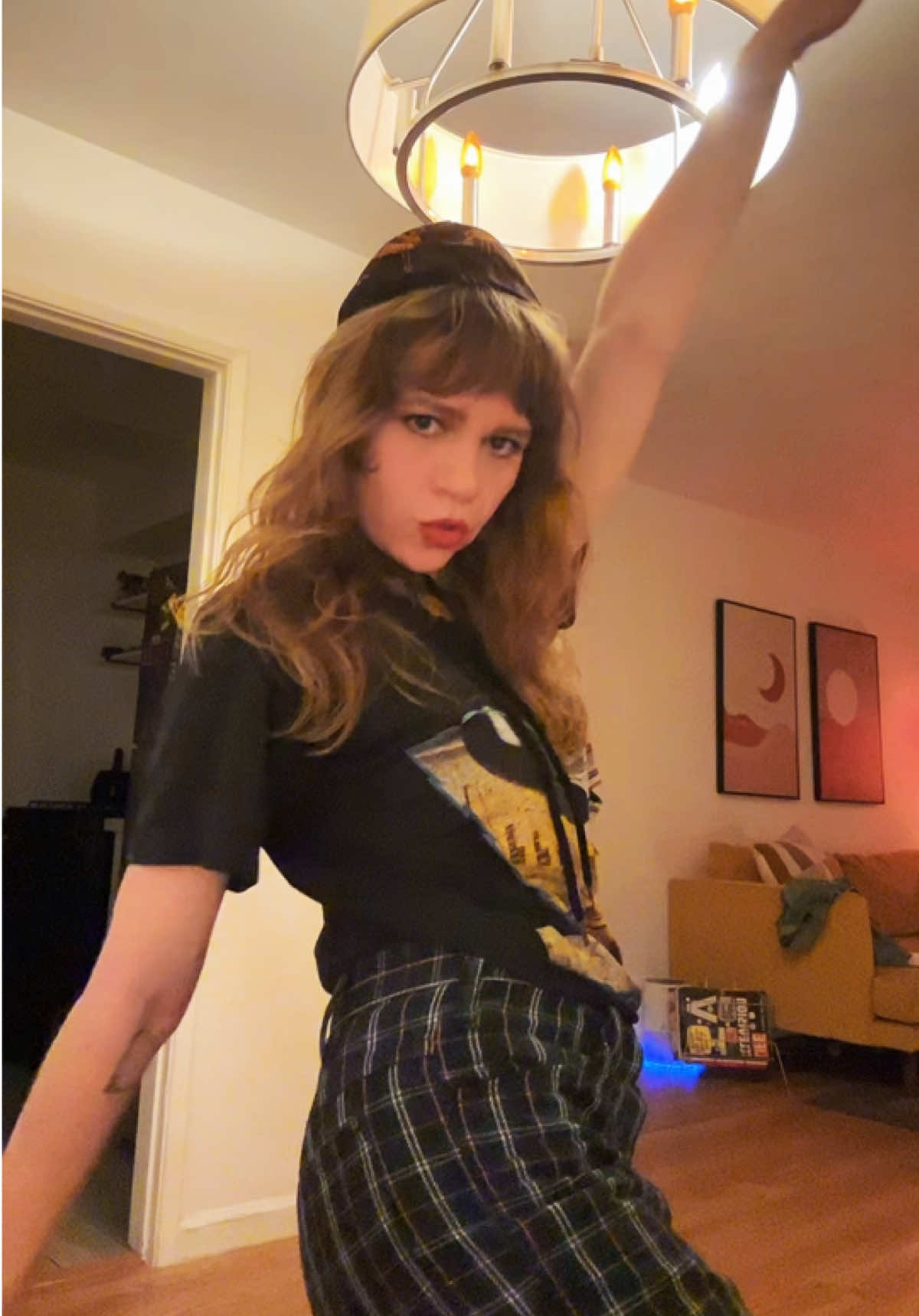 @kimhoffman