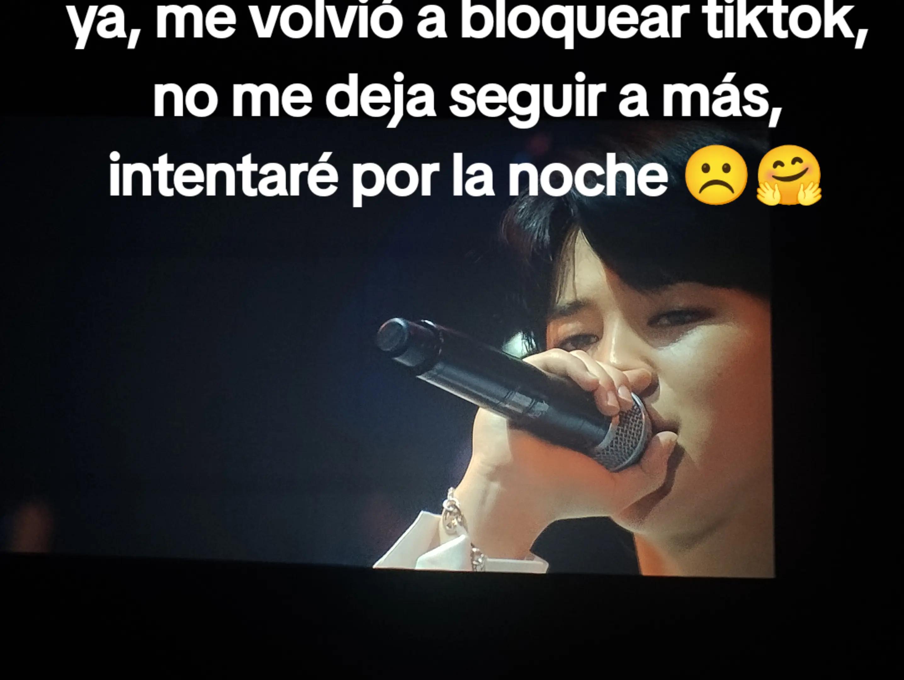 @princesa jaky