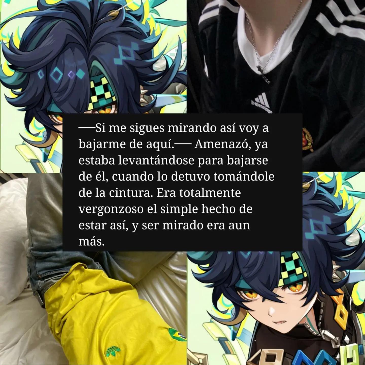 @𝙔𝙖𝙢𝙖𝙩𝙤𝙜𝙖