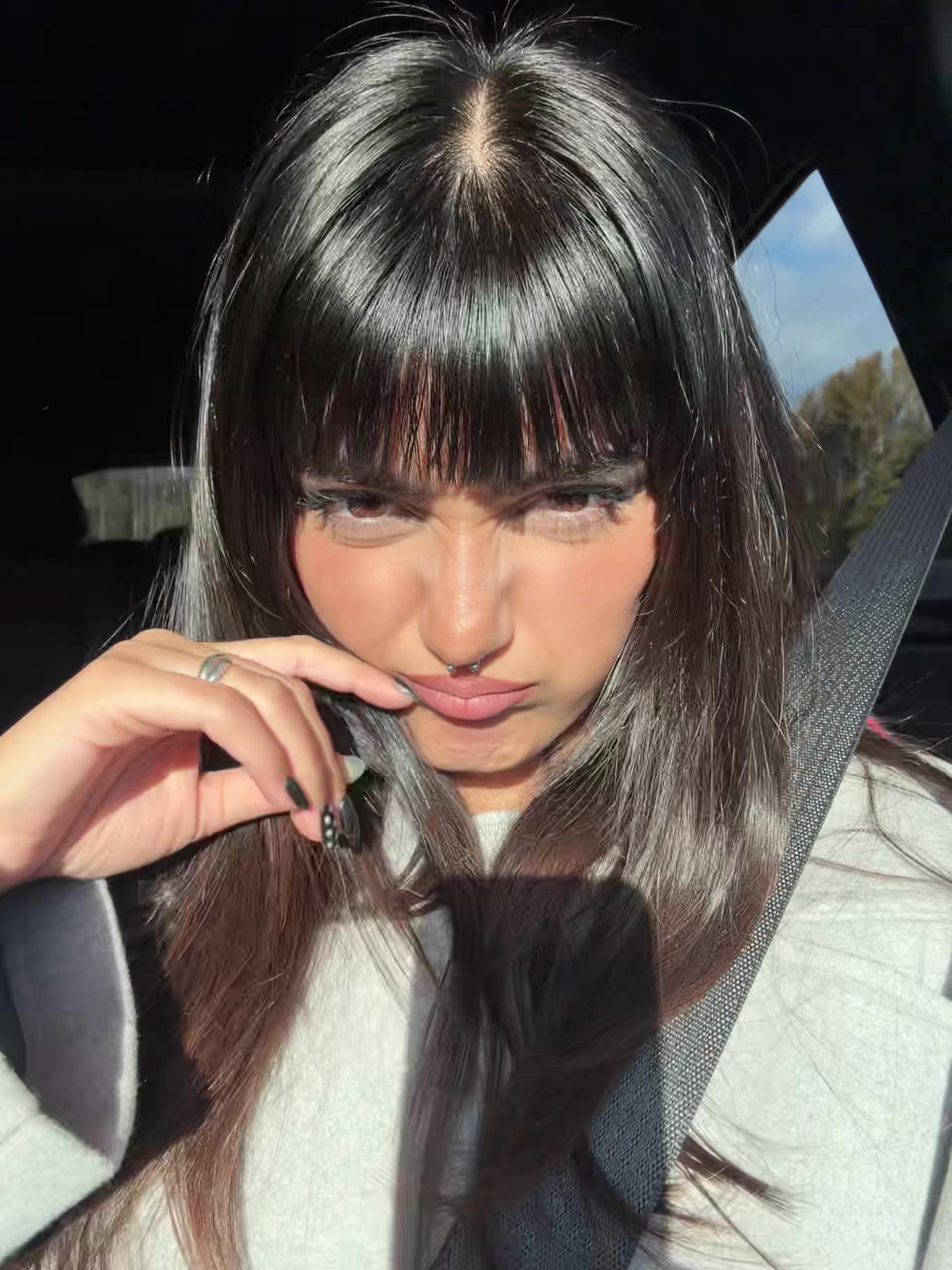 @vidasattic