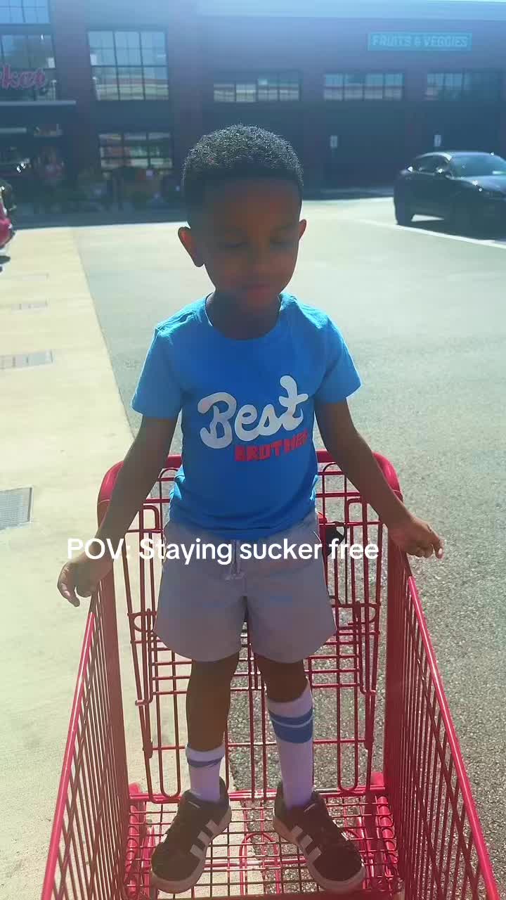 @ceeliveshere