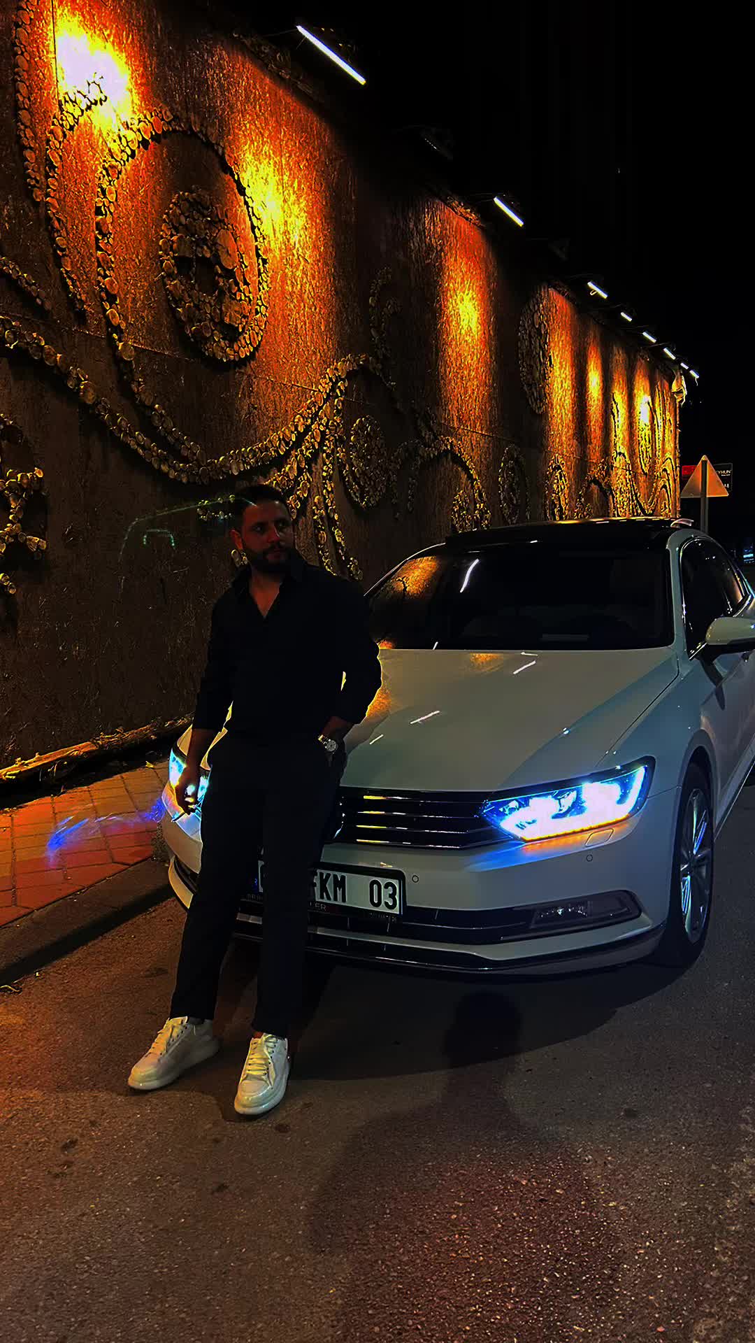 @azerdemiroğlu01