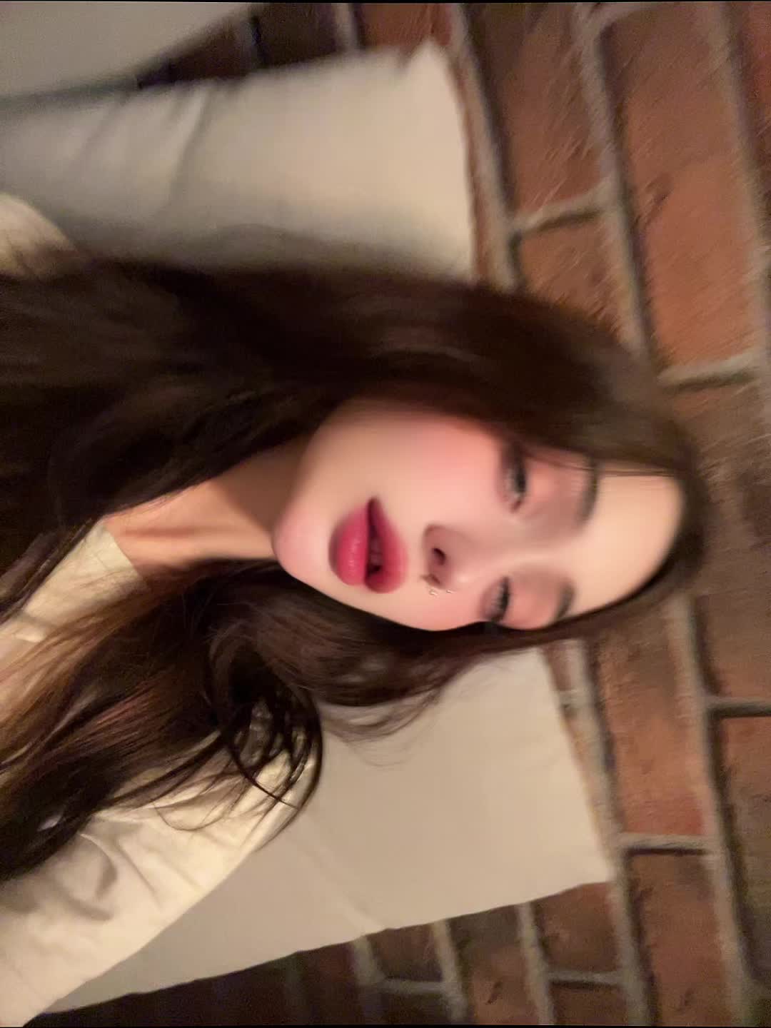 @невск