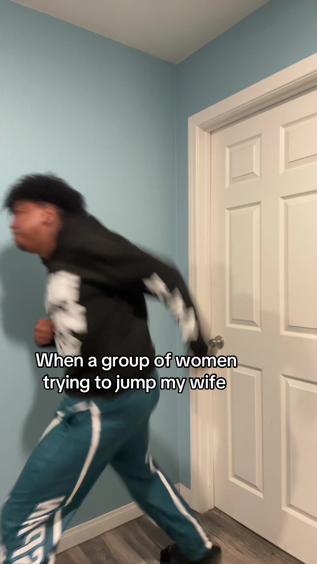 @ibevibingzay