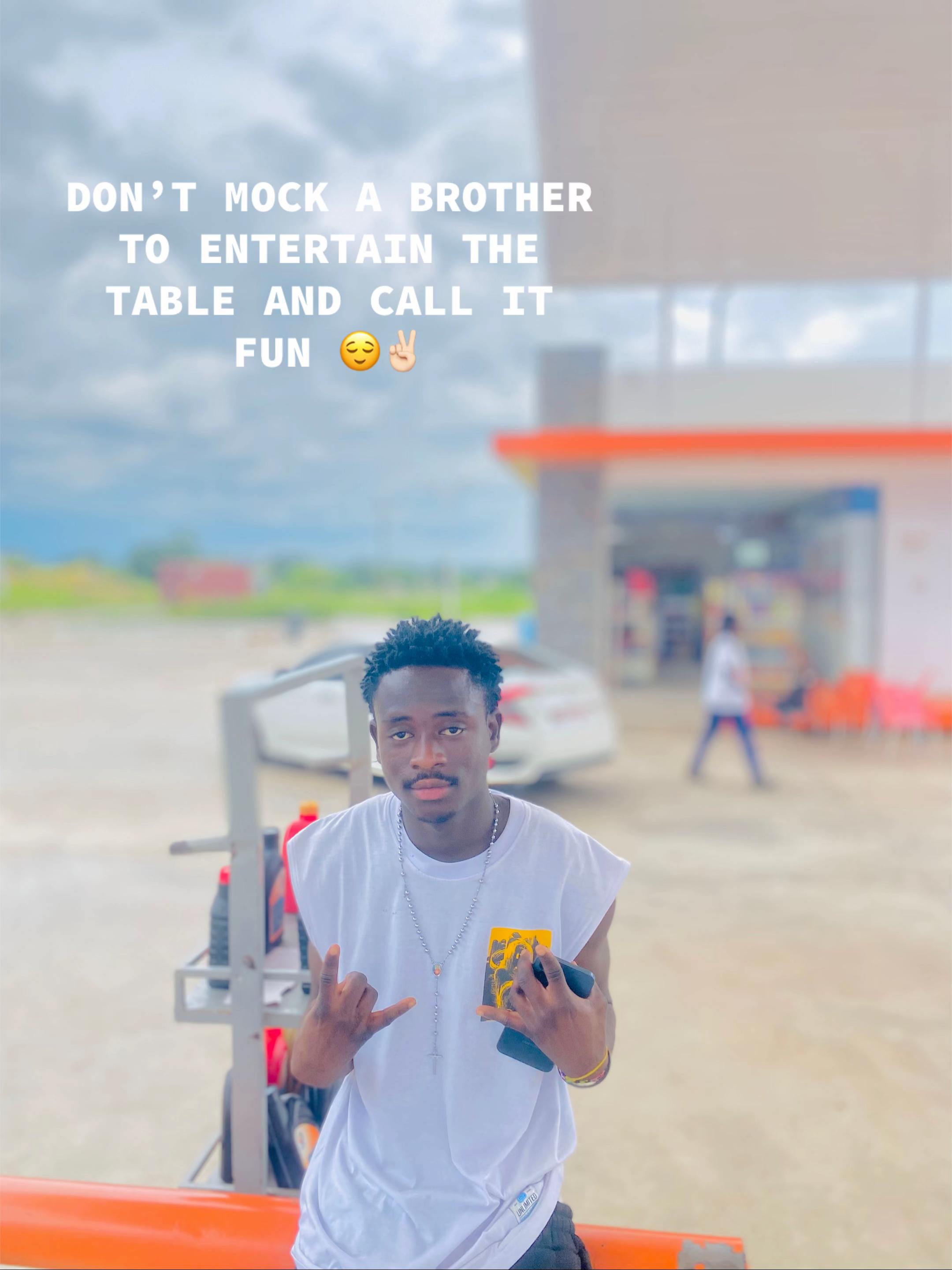 @&hellip;&hellip;..RB -GEE 🎚️✅