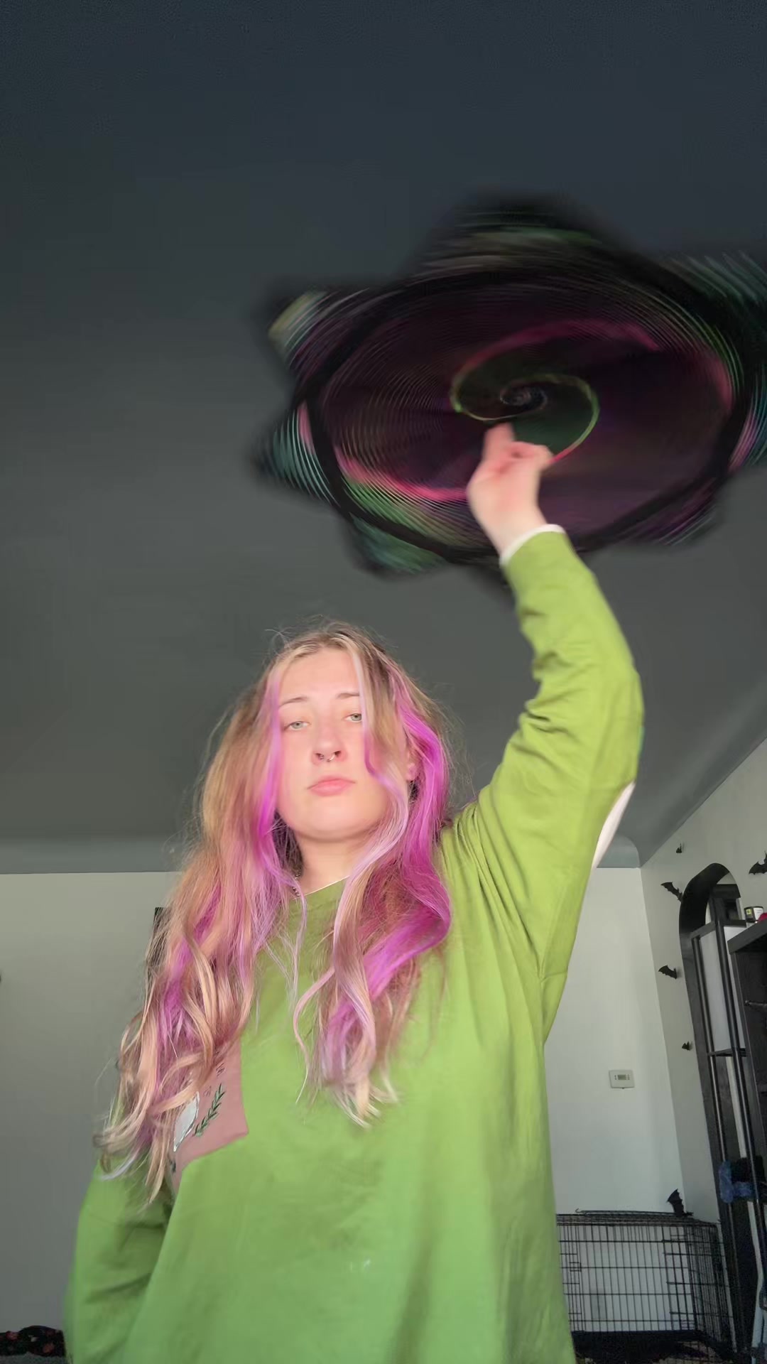 @lucysdeadd
