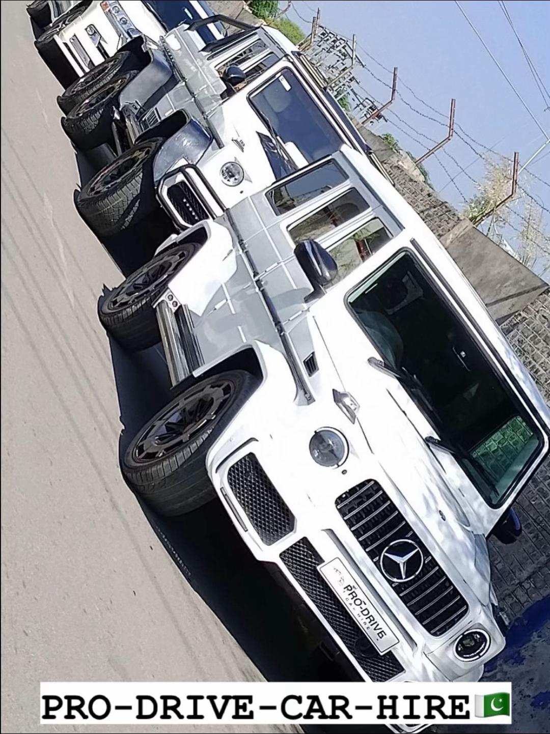 @ProDriveAjk