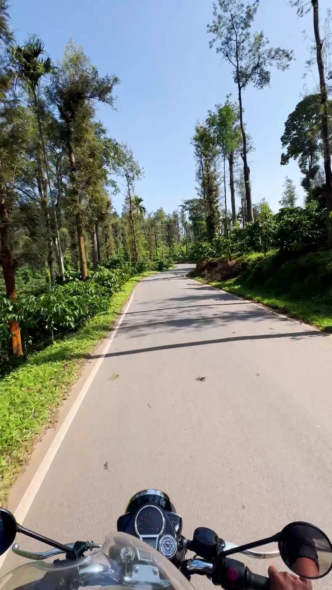@Hari krishnan