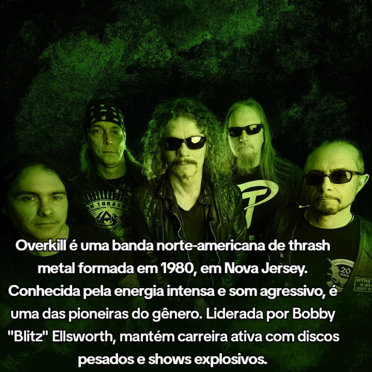 @Rockinroll