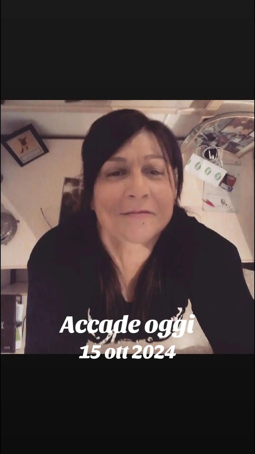 @LaCi61