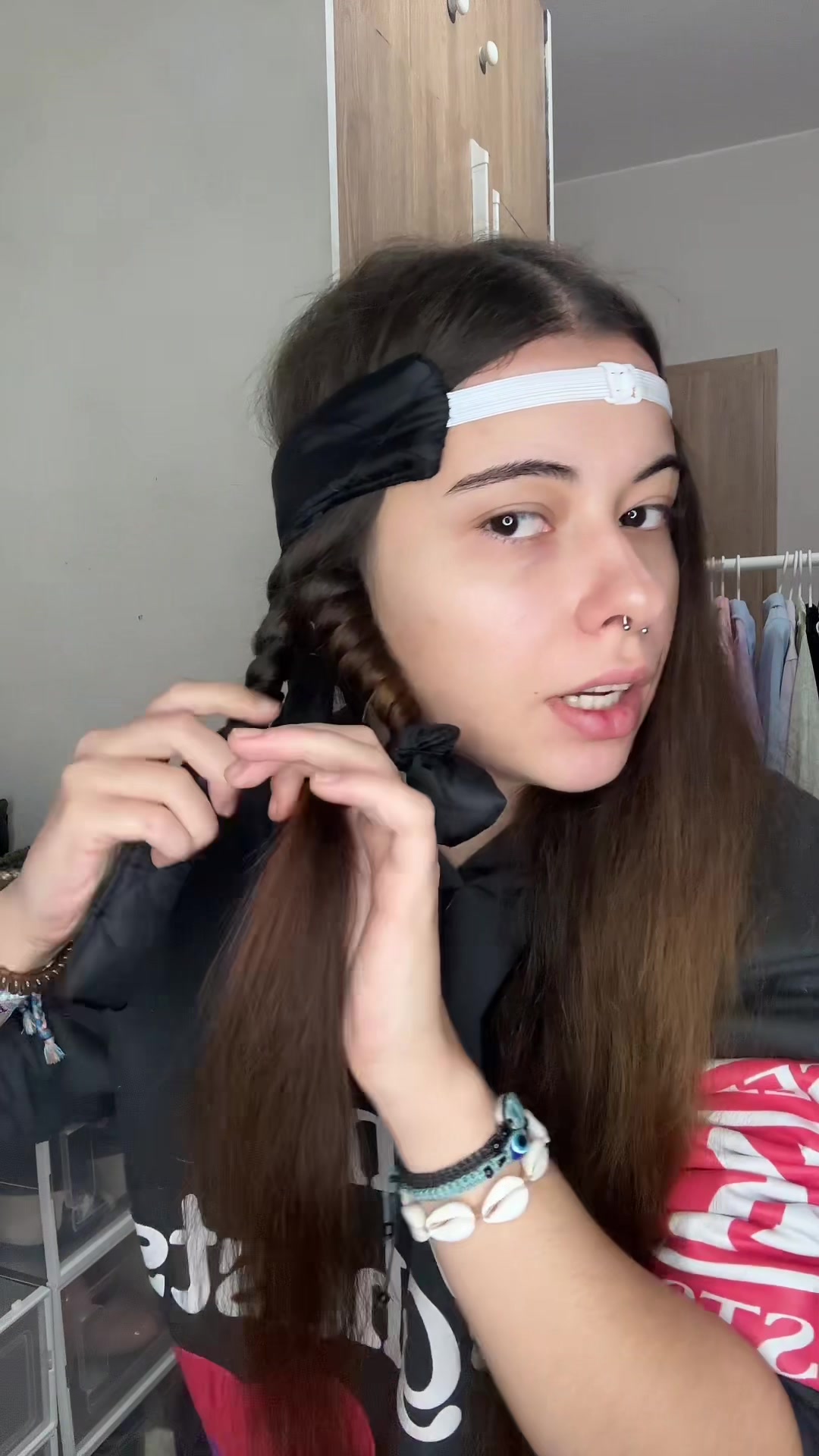 @Anitta🧚🏻&zwj;♀️