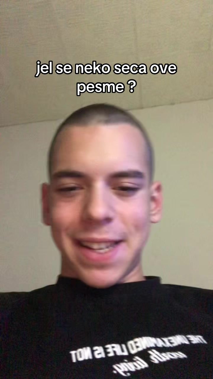 @knelle