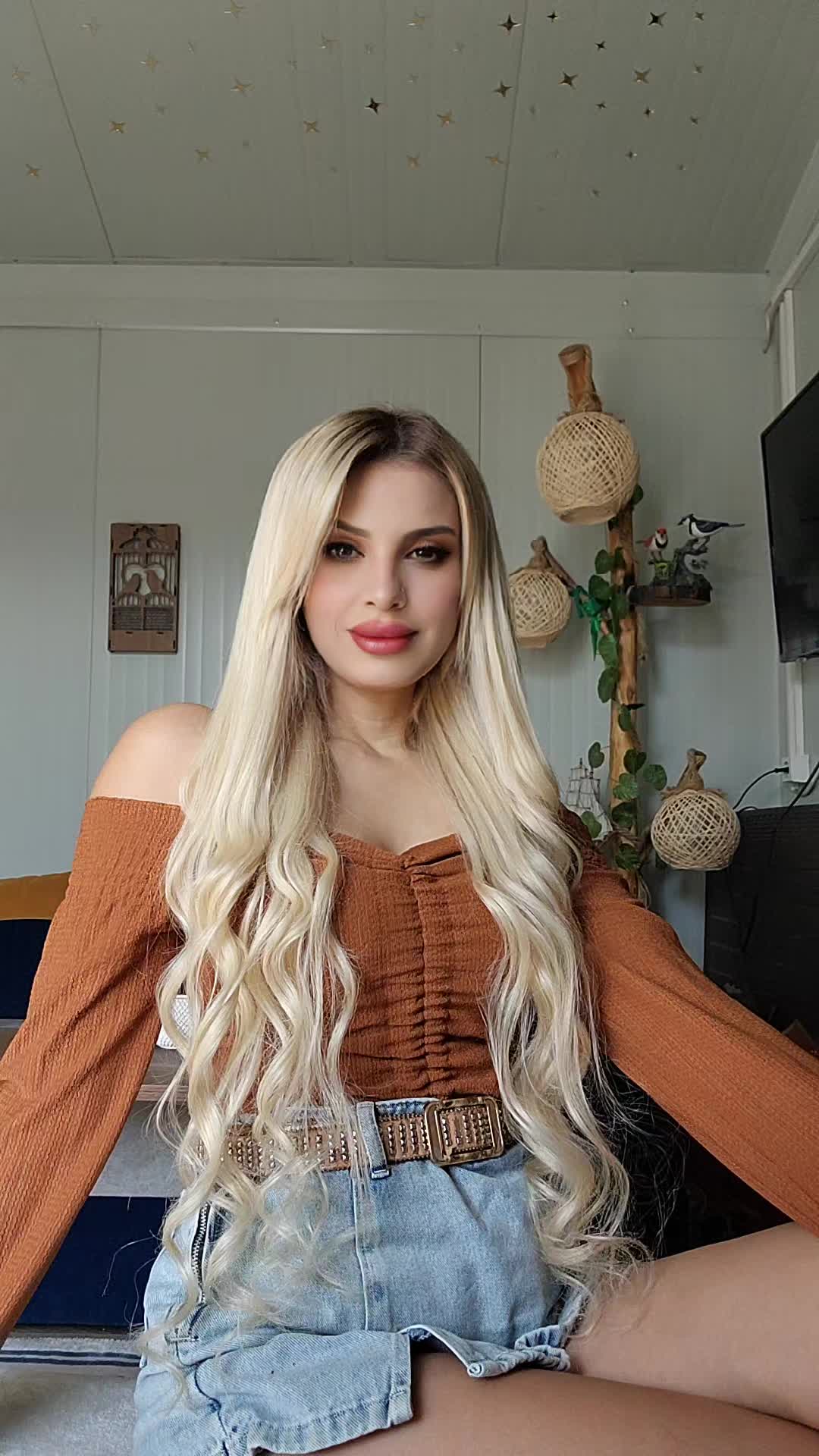 @Aylin kire&ccedil;dağ