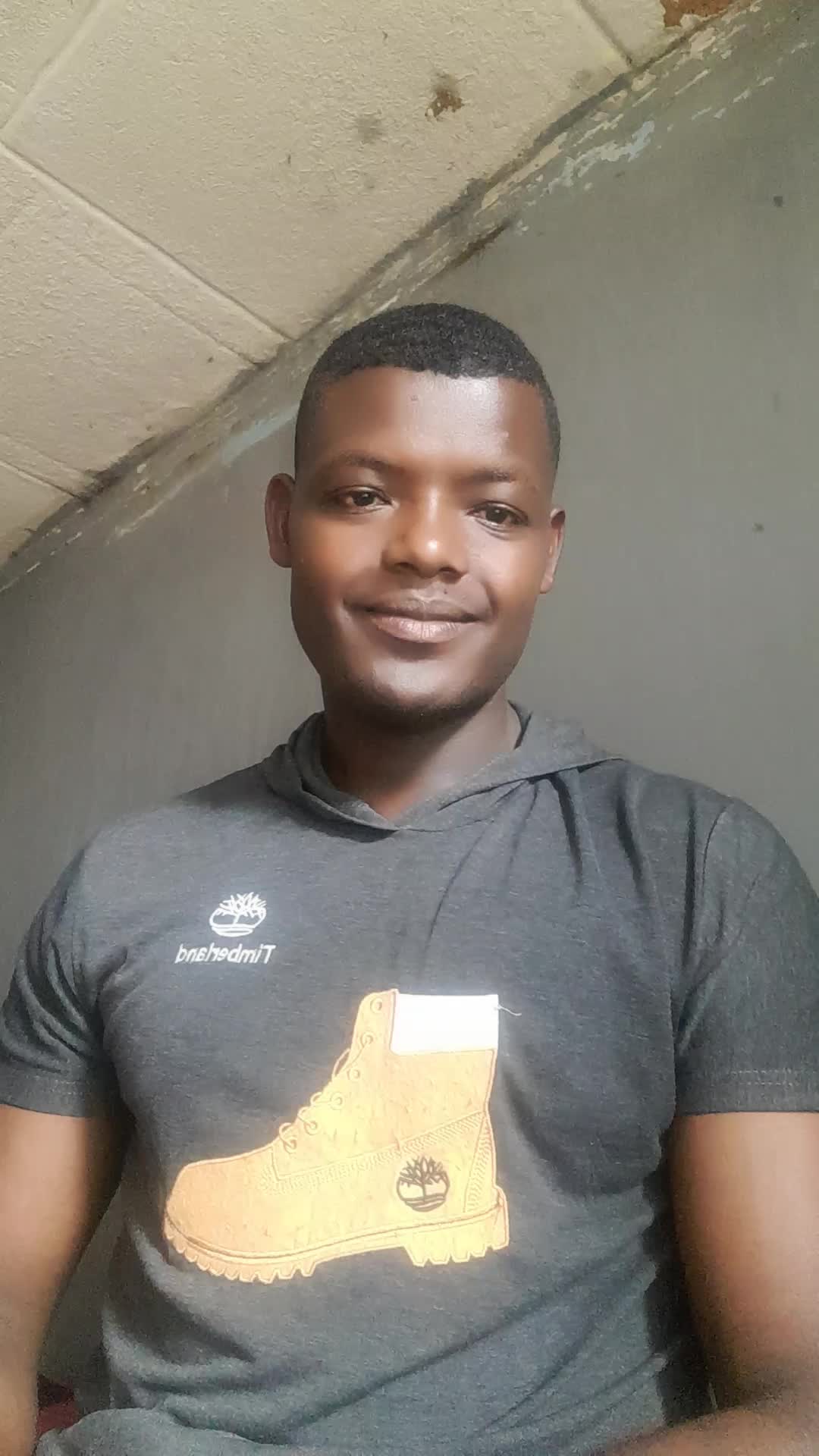 @ዘካርያስ ደስታ