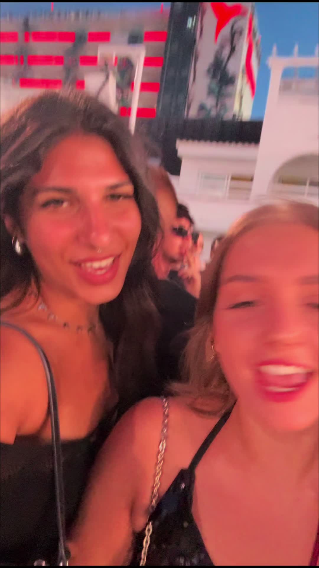 @Anna Giulia🫶🏽