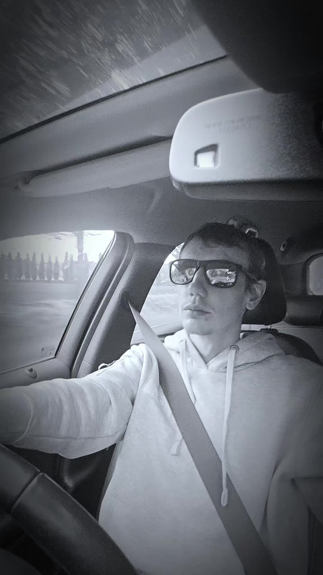 @Alexk1997_official