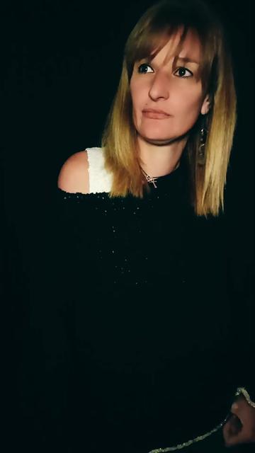 @🐦&zwj;🔥😈LalieConnasse😈🐦&zwj;🔥