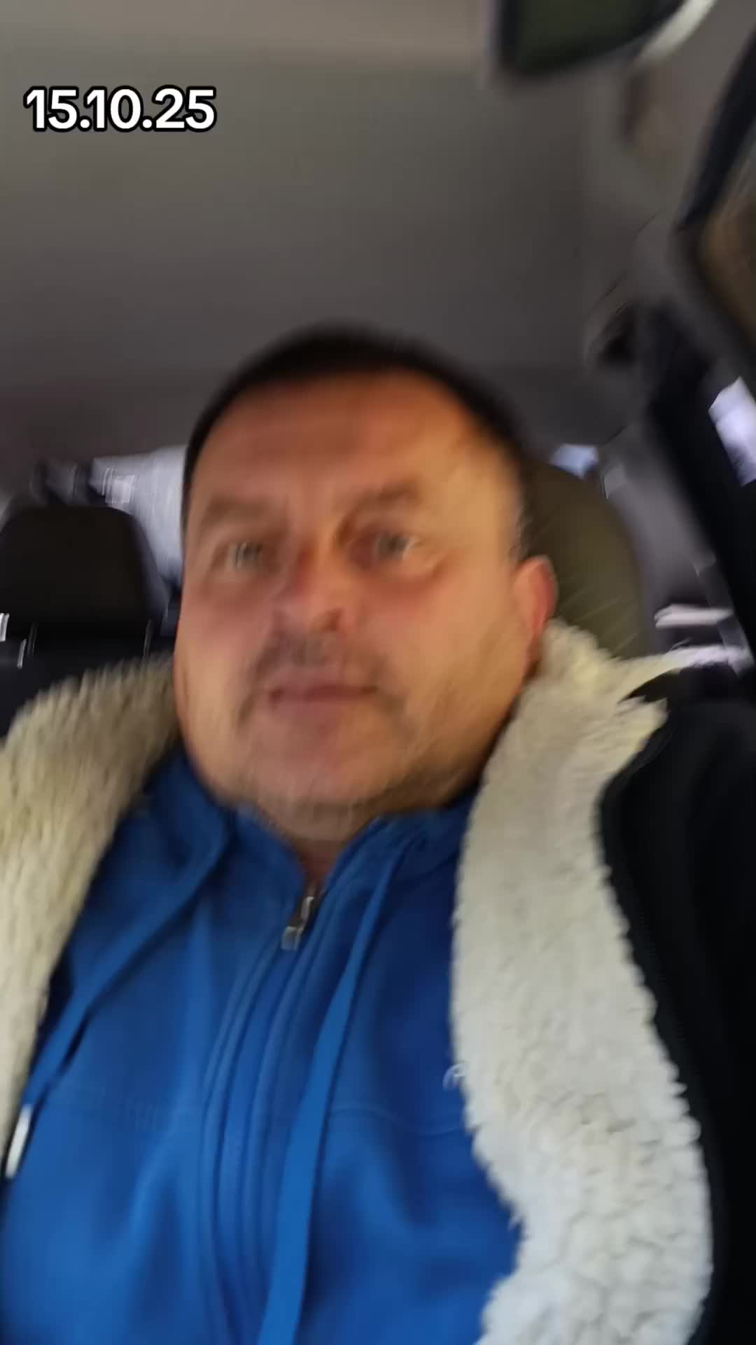 @Славік і життя