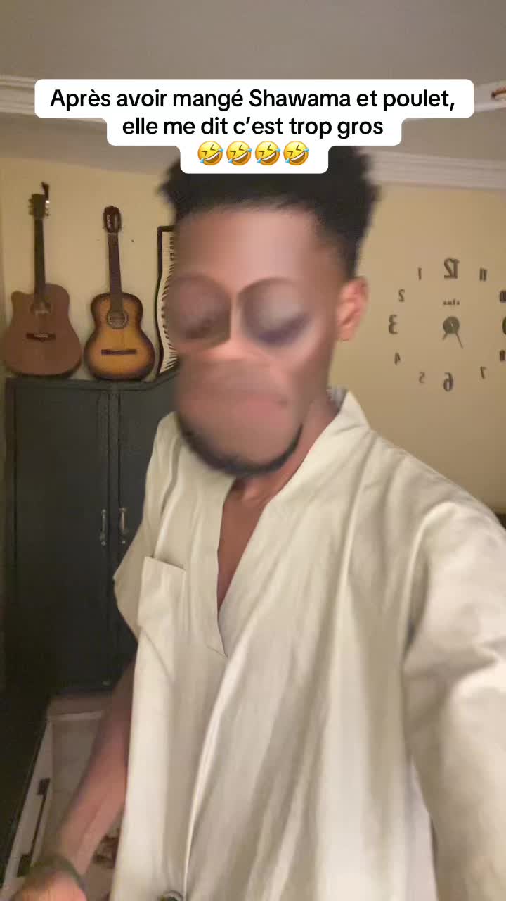 @HERV&Eacute;
