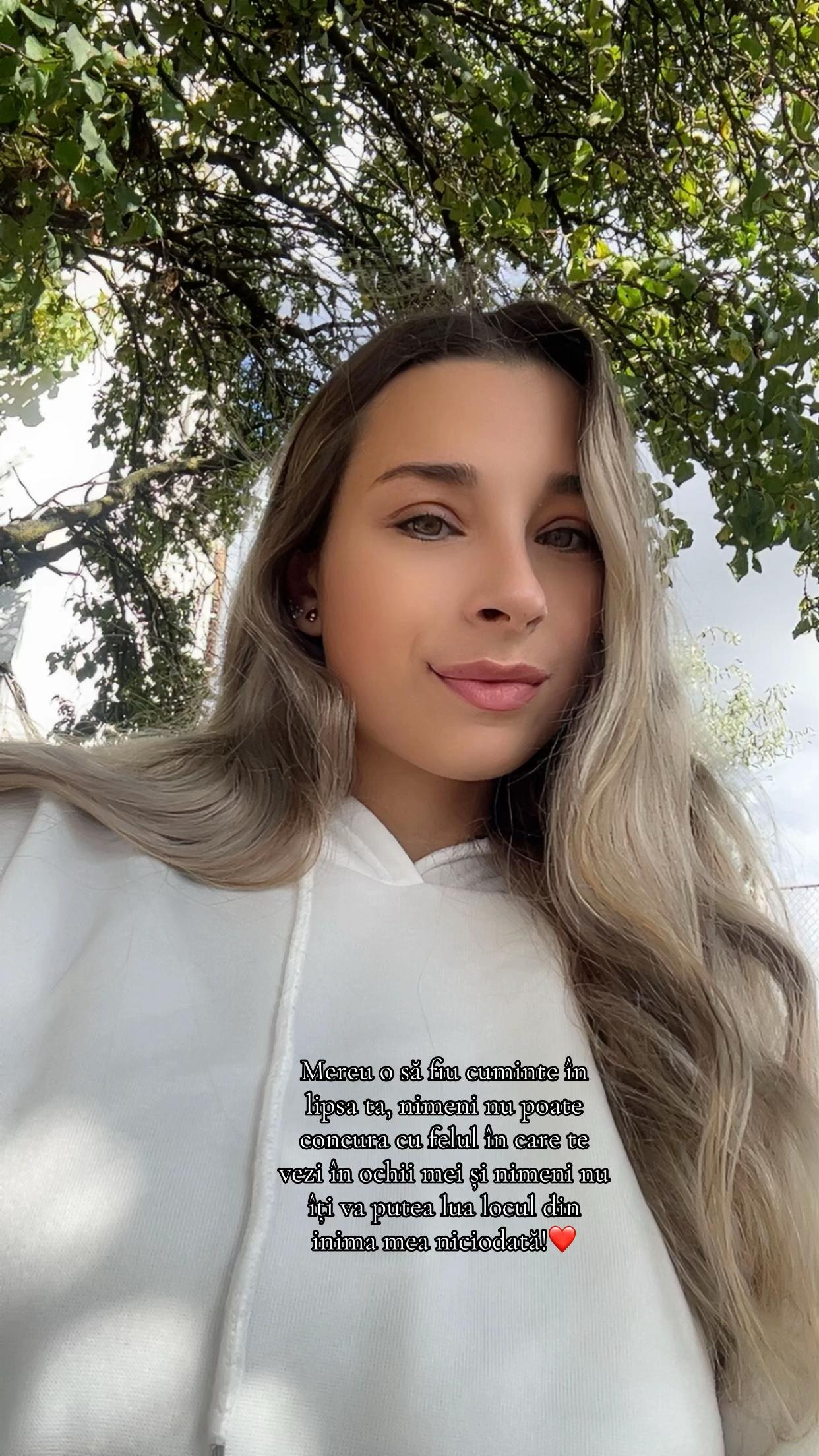 @A🤍