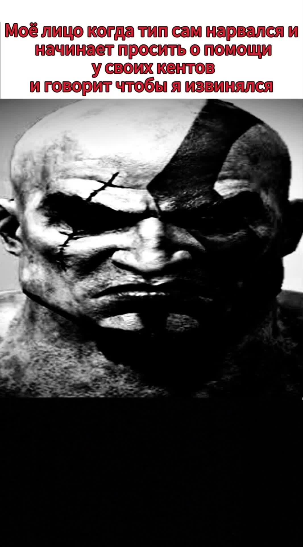 @@skinxed