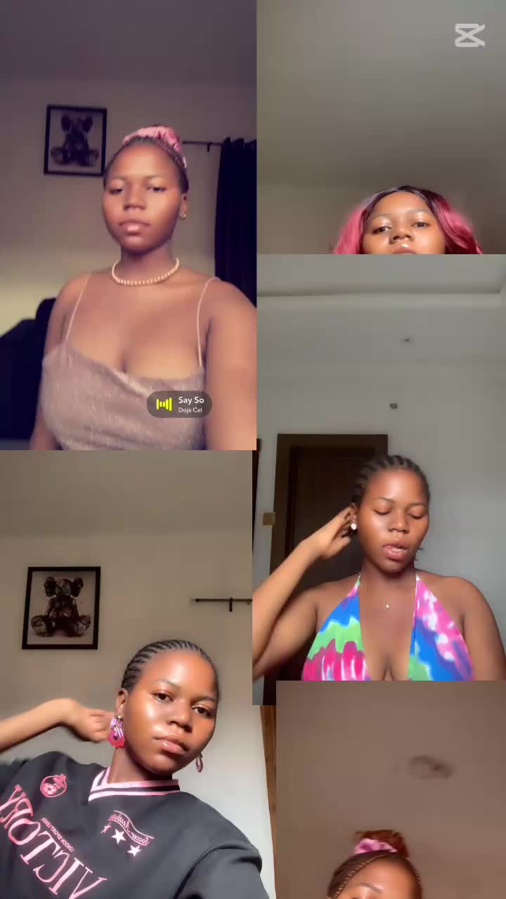 @EMMANUELLA🧚🧚🏼&zwj;♂️