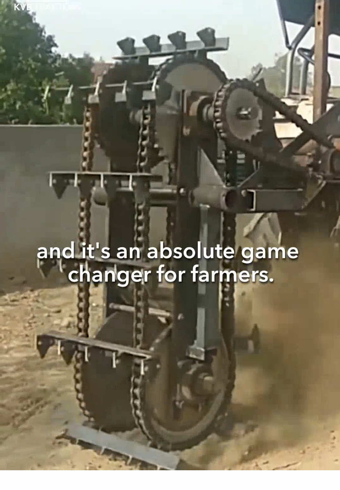 @Tech videos