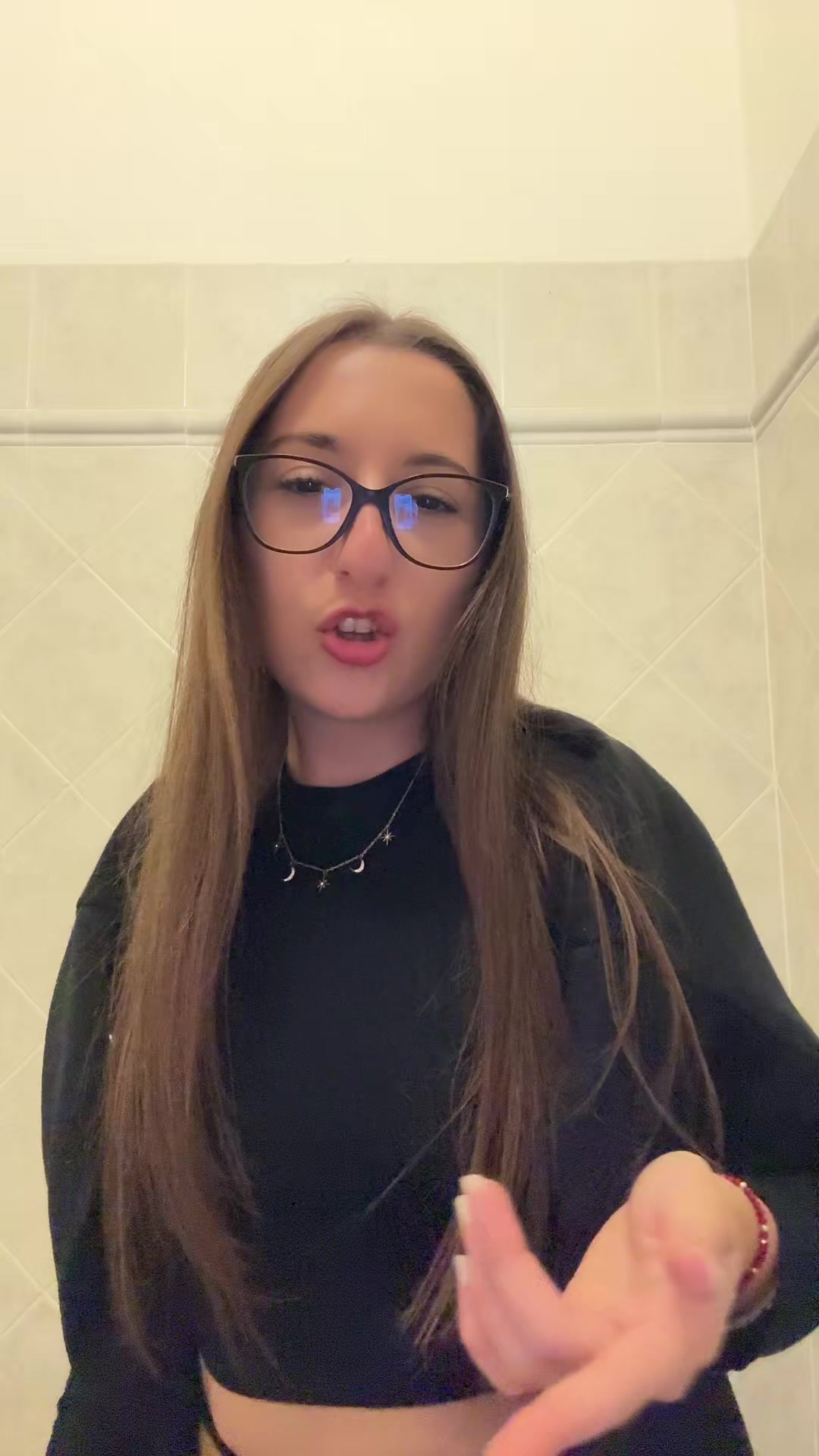 @giadina