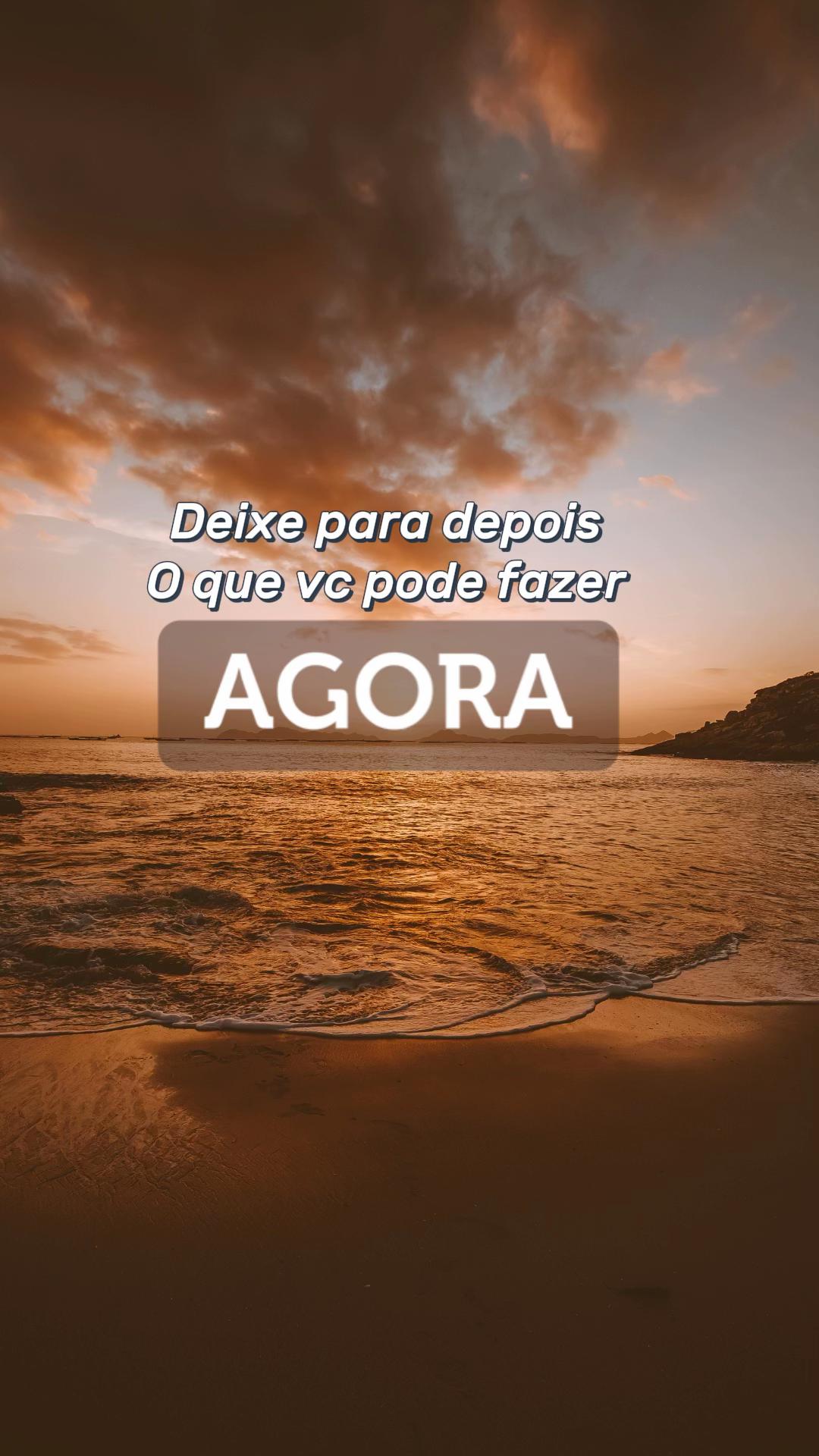 @Testemunho da Luz
