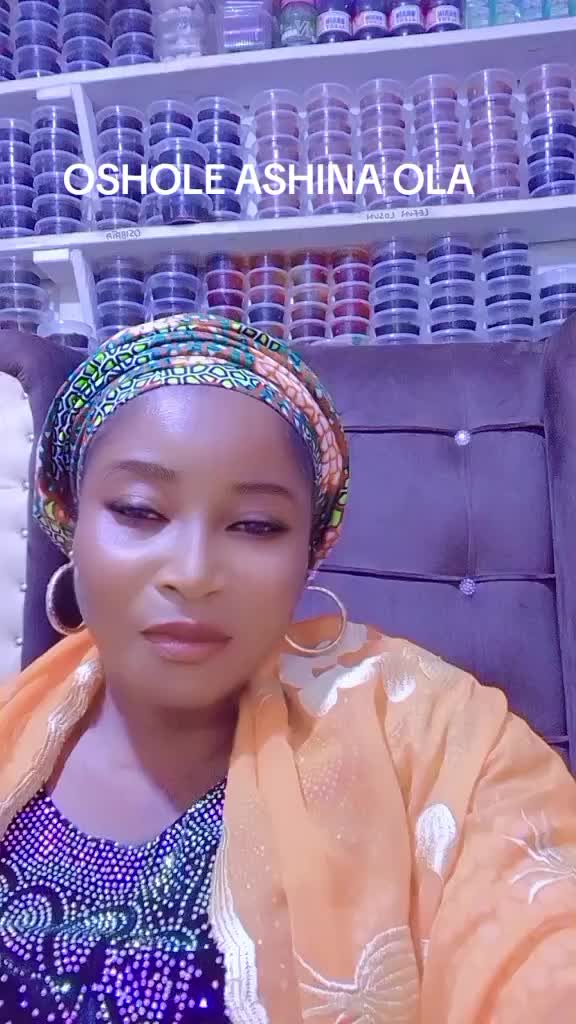 @IYAWO ANOBI
