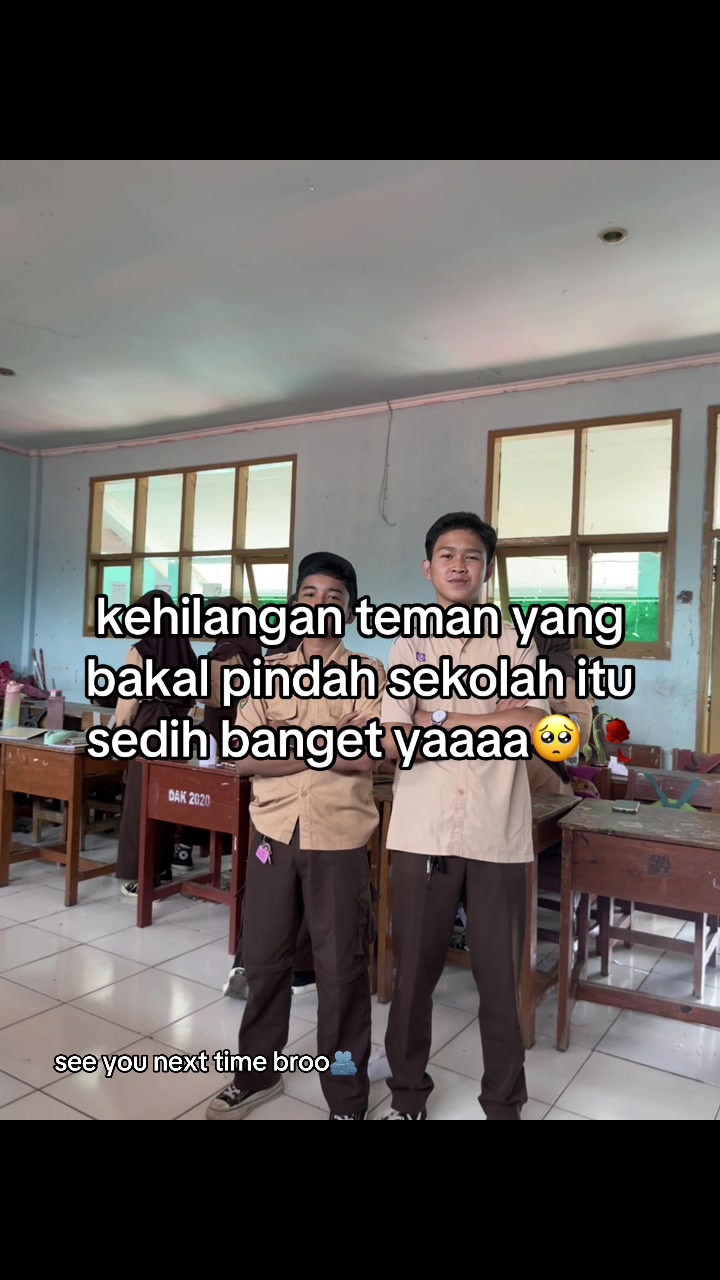 @Eight.Historia._