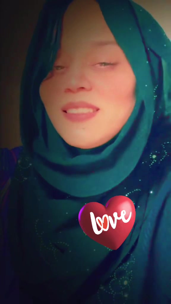 @ghazal_khan_03