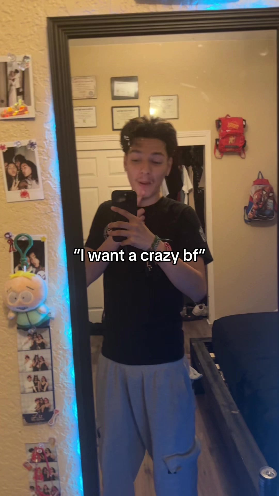 @𝓎𝓊𝓇𝑒𝓂🤴🏽