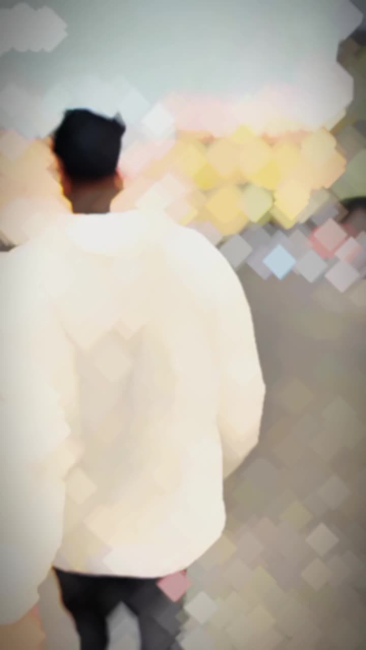 @cute dildar ji