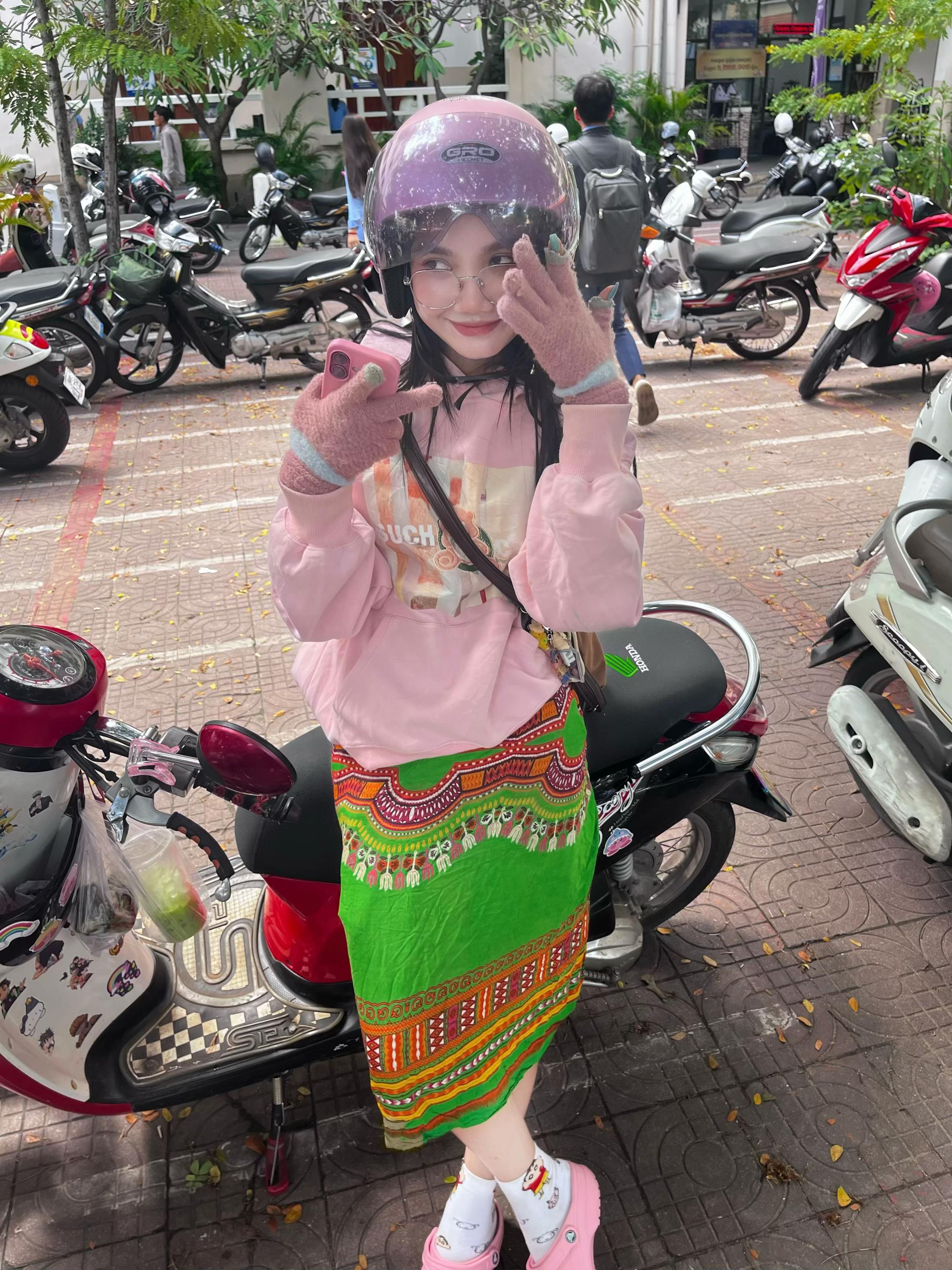 @timachrum