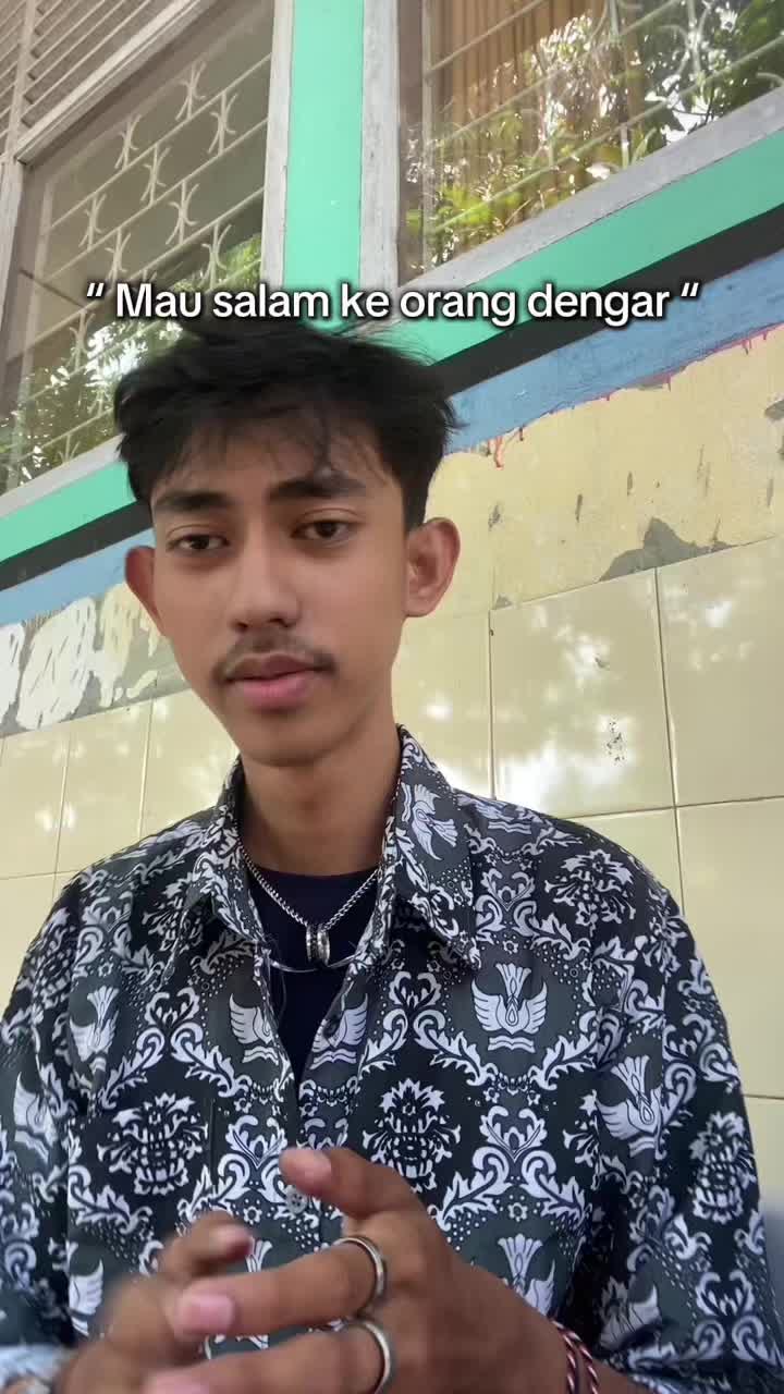 @devangga071