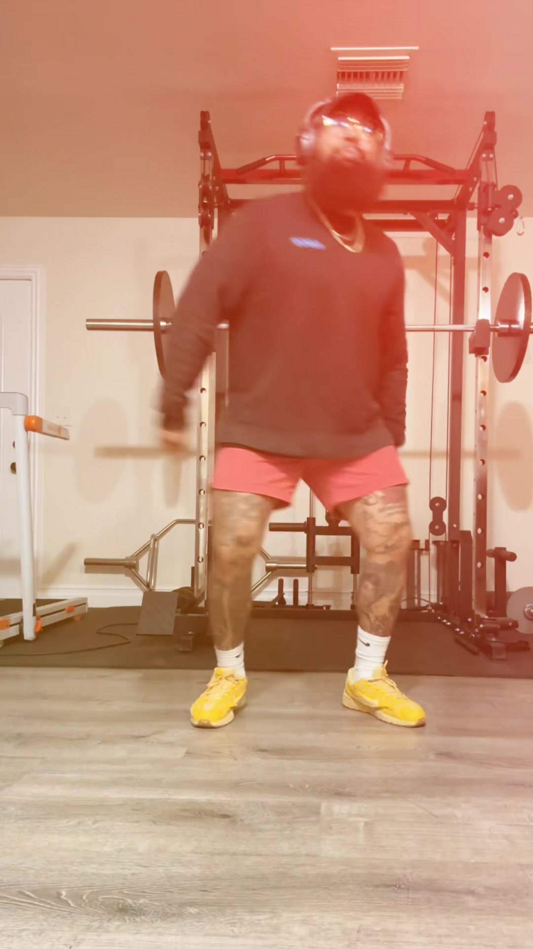 @JohnMiSO