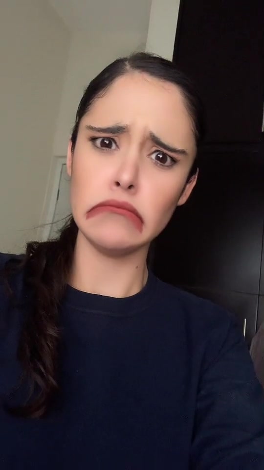 @Karla Paola Villalobos